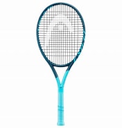 Image result for Raqueta Head Instinct Mp. Size: 176 x 185. Source: spinsports.cl