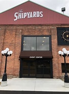 Image result for The Shipyards - Lorain. Size: 136 x 185. Source: www.cleveland.com