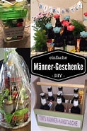 Image result for Hutgestecke Für Männer. Size: 123 x 185. Source: www.pinterest.com