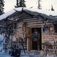 Image result for People living in Alaska Wilderness. Size: 186 x 185. Source: www.prettyideas.org
