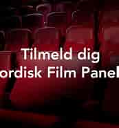 Image result for World Dansk Kultur Film Biografer. Size: 173 x 185. Source: www.nfbio.dk