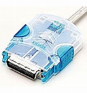 Image result for USB-iCN. Size: 173 x 185. Source: store.shopping.yahoo.co.jp