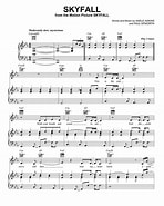 Résultat d’image pour Free Vocal or Piano Sheet Music. Taille: 148 x 185. Source: dl-uk.apowersoft.com