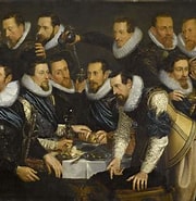 Afbeeldingsresultaten voor Sabelschede rijk. Grootte: 180 x 185. Bron: www.pinterest.pt