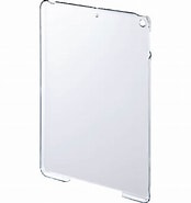 Image result for PDA-IPAD1002CL. Size: 174 x 185. Source: www.monet.asia