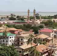 Billedresultat for Gambia Hovedstad. størrelse: 188 x 185. Kilde: www.adequatetravel.com