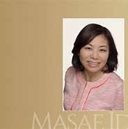 Image result for 井戸正枝. Size: 184 x 181. Source: www.mskj.or.jp