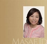 Image result for 井戸正枝. Size: 195 x 181. Source: www.mskj.or.jp