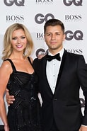 Image result for Rachel Riley's Co-workers and Partners. Size: 123 x 185. Source: www.express.co.uk