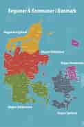 Billedresultat for World Dansk Regional Europa Danmark region Hovedstaden Gladsaxe Kommune. størrelse: 122 x 185. Kilde: bitmedia.dk