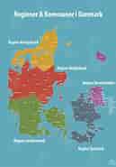 Billedresultat for World dansk Regional Europa Danmark amter og Kommuner Fyns Amt Kultur og Underholdning. størrelse: 129 x 185. Kilde: bienvenidoacopenhague.com