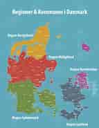 Image result for World Dansk Regional Europa Danmark Region Sjælland Stevns Kommune. Size: 143 x 185. Source: bitmedia.dk