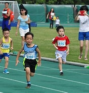 Image result for 比賽競賽. Size: 176 x 185. Source: www.athkids.hk