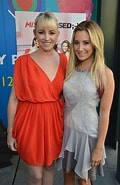 Image result for Ashley Tisdale Relatives. Size: 120 x 185. Source: www.pinterest.co.uk