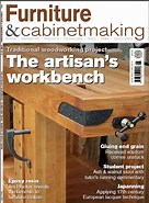 Cabinet Maker Magazine 的图像结果.大小：136 x 185。 资料来源：www.chicoschoolofrock.com