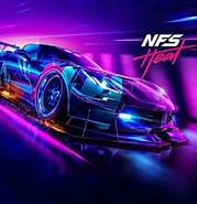 Image result for Need for Speed. Size: 179 x 185. Source: poipd.weebly.com