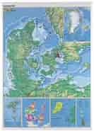 Image result for World Dansk Regional Europa Danmark Vest- og Sydsjælland Møn. Size: 133 x 185. Source: naga.dk