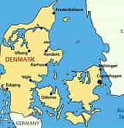 Image result for World Dansk Regional Europa Danmark Sydjylland Rødekro. Size: 179 x 185. Source: www.clioonline.dk