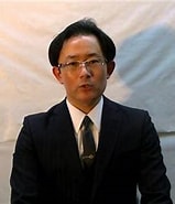 Image result for 内野雅晴. Size: 159 x 185. Source: www.youtube.com