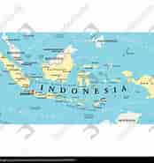 Image result for Indonesien hovedstad og Største By. Size: 174 x 185. Source: bildagentur.panthermedia.net