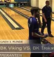 Image result for World Dansk Sport Bowling. Size: 176 x 185. Source: www.youtube.com