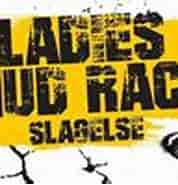Billedresultat for Ladies Mud Race Slagelse. størrelse: 178 x 73. Kilde: www.sportstiming.dk
