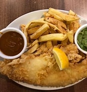Image result for Blackpool Fish and Chips Restaurants. Size: 174 x 185. Source: www.tripadvisor.com.au