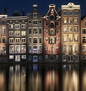 Afbeeldingsresultaten voor Amsterdam oppervlakte. Grootte: 175 x 185. Bron: www.national-geographic.pl