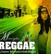 Image result for Reggae piosenki Najładniejsze. Size: 176 x 185. Source: www.youtube.com