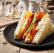 Image result for 點心甜品. Size: 189 x 185. Source: 699pic.com