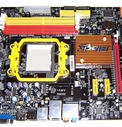 Image result for AMD 780G Hdd. Size: 177 x 185. Source: pcper.com