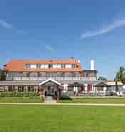 Image result for Hotels in DRAGOR Denmark. Size: 175 x 185. Source: www.tripadvisor.in