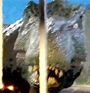 Image result for Jurassic Park Found Footage. Size: 179 x 185. Source: www.youtube.com