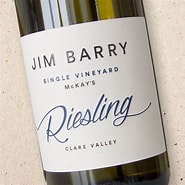 Image result for Jim Barry Cabernet Merlot. Size: 185 x 185. Source: strictlywine.co.uk