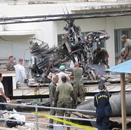 沖国大米軍ヘリ墜落事件 に対する画像結果.サイズ: 187 x 185。ソース: www.aflo.com