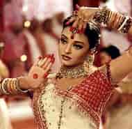 Aishwarya Rai Bachchan Alma mater కోసం చిత్ర ఫలితం. పరిమాణం: 190 x 185. మూలం: www.imdb.com