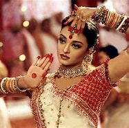 Image result for Aishwarya Rai Bachchan Alma mater. Size: 187 x 185. Source: www.imdb.com