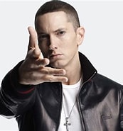Eminem Slim Shady Persona എന്നതിനുള്ള ഇമേജ് ഫലം. വലിപ്പം: 173 x 185. ഉറവിടം: manestreetmirror.com