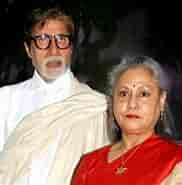 Abhishek Bachchan parents-साठीचा प्रतिमा निकाल. आकार: 182 x 185. स्रोत: www.hindustantimes.com