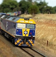 تصویر کا نتیجہ برائے Australian Railway Models Website. سائز: 182 x 185۔ ماخذ: trainhomodel.blogspot.com