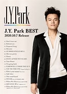 Image result for Jy-p47ubk. Size: 132 x 185. Source: www.sonymusic.co.jp