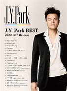 Image result for Jy-p40ubk. Size: 136 x 185. Source: www.sonymusic.co.jp