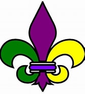 Image result for Fleur-de-lis Apparel Transfer - Available In Heat Transfer, DTF Direct to Film , Or Sublimation, Iron On Shirt Transfer. Size: 167 x 185. Source: www.pinterest.com