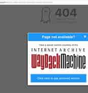 Image result for Wayback Machine for Edge. Size: 174 x 185. Source: grantwinney.com