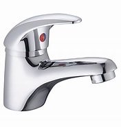 Image result for Bathroom Tap One Turn. Size: 176 x 185. Source: www.amazon.co.uk