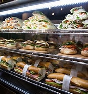 Image result for Display Sandwich in Fright. Size: 174 x 185. Source: www.pinterest.co.kr