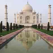 Taj Mahal History-এর ছবি ফলাফল. আকার: 187 x 185. সূত্র: uriel000.github.io