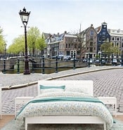 Afbeeldingsresultaten voor Amsterdam Breedte. Grootte: 175 x 185. Bron: www.bol.com