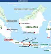 Image result for World Dansk Regional Asien Indonesien. Size: 173 x 185. Source: www.raon.ch