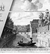 Image result for Zeist Geschiedenis. Size: 172 x 185. Source: objects.library.uu.nl